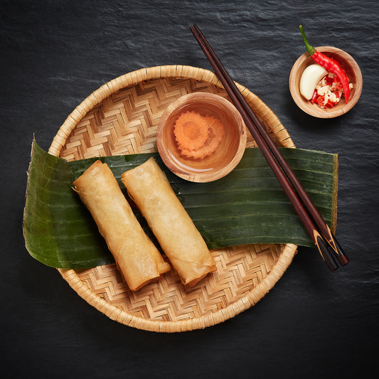 Rouleaux Impériaux T’ami (2)