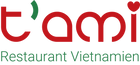 tamirestaurant