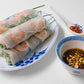 Rouleaux de Crevettes / Goi Cuon Tom (2)