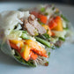 Rouleaux de Crevettes / Goi Cuon Tom (2)