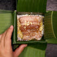Gâteau de Riz / Bánh Chưng