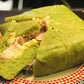 Gâteau de Riz / Bánh Chưng