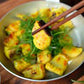 Cha Ca La Vong