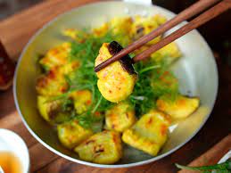 Cha Ca La Vong