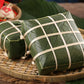 Gâteau de Riz / Bánh Chưng