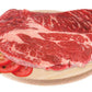 Soupe Tonkinoise au Boeuf