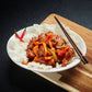 Poulet Général Tao