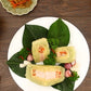 Gâteau de Riz / Bánh Chưng