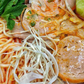 Soupe de Nouilles Épicée / Bun Bo Hue